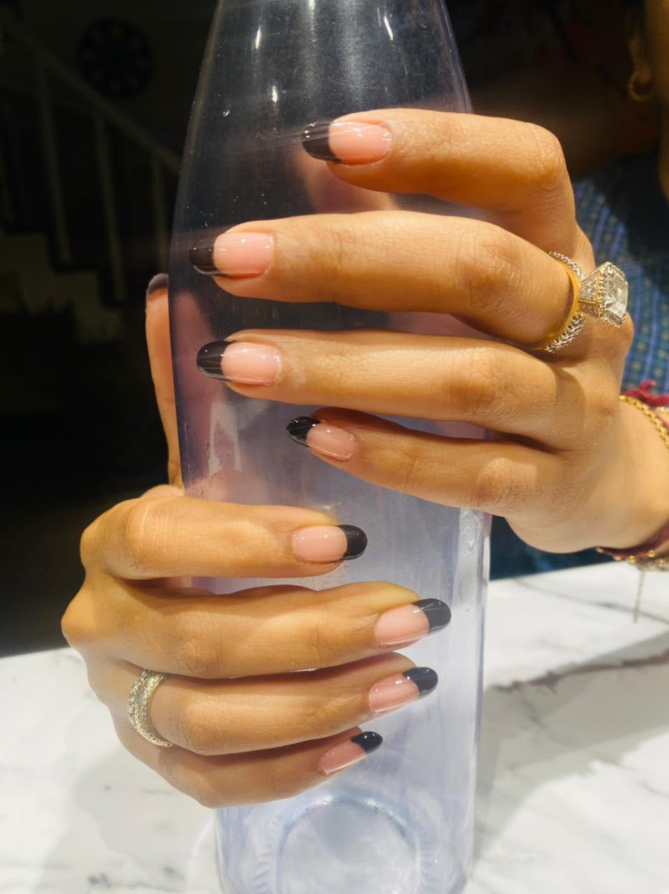 Bridal-makeup-services-in-raipur